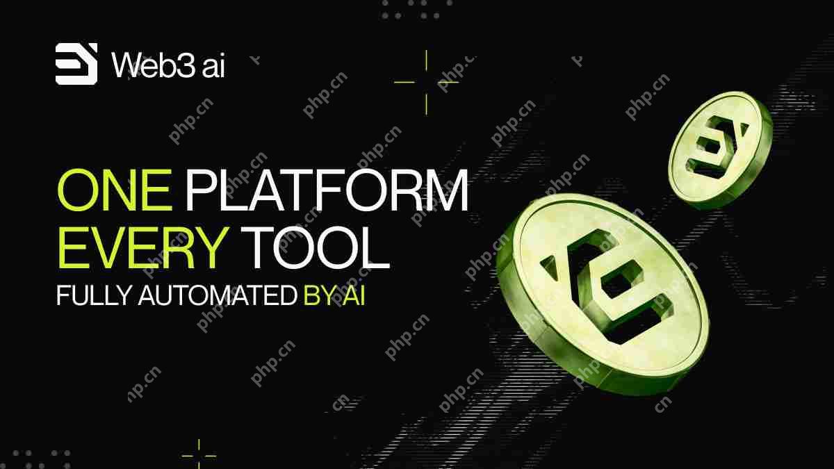 SUI目标$ 4和Solana Eyes $ 200，但Web3 AI的0.0003代币摊位准备重新定义2025年的加密赛竞赛